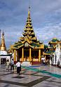 Shwedagon Pagoda_Yangon_3